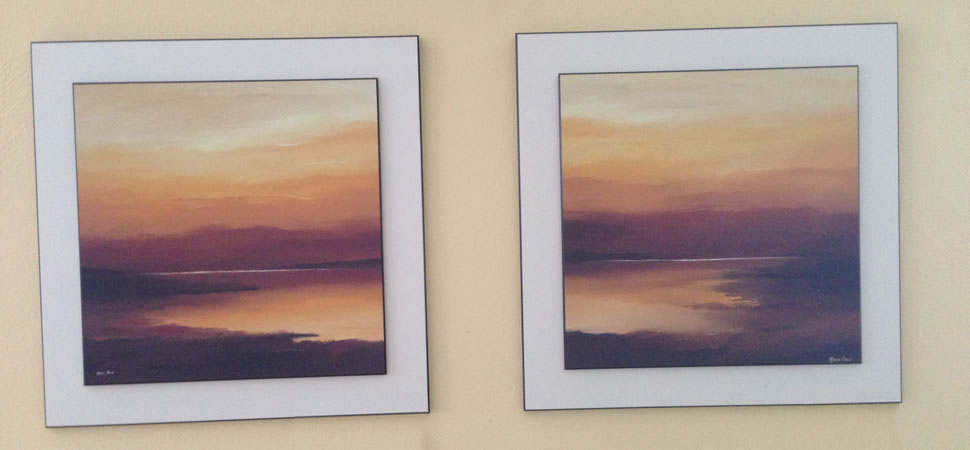 quadro9