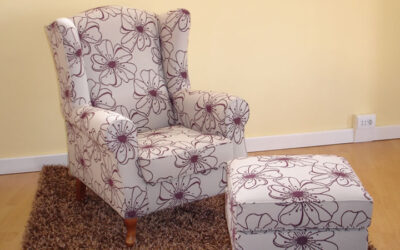 Bergere