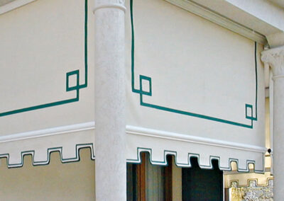 caduta1
