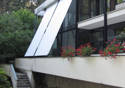 caduta4