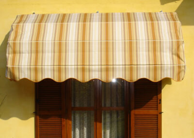 cappottina10