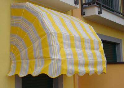 cappottina11