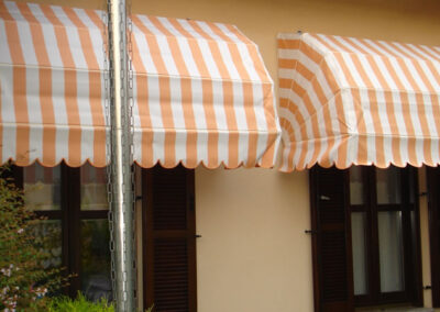 cappottina12
