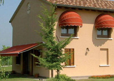 cappottina13