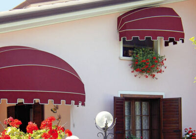 cappottina15