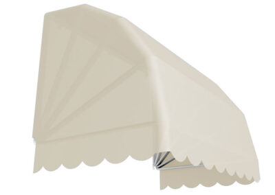 cappottina3