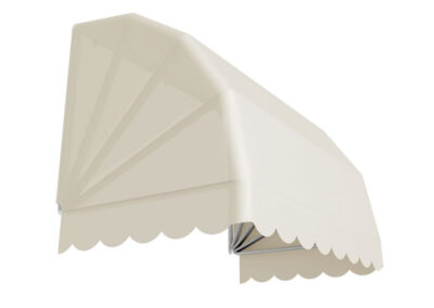 cappottina6