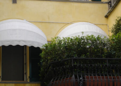 cappottina8
