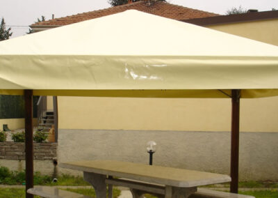 gazebo1_0