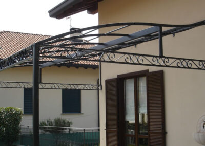 gazebo2_0