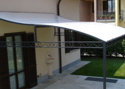 gazebo3_0