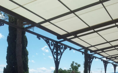 Guidate per coperture