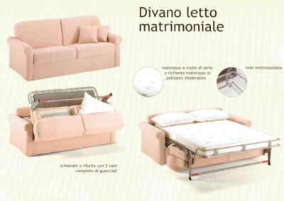 immagine_4