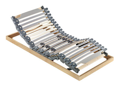 reti-per-letto-fulgore1_0