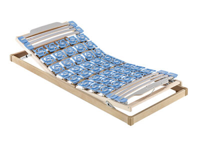 reti-per-letto-oceano2