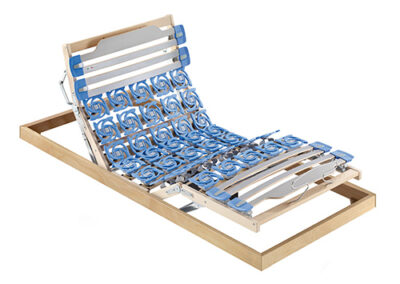 reti-per-letto-oceano3