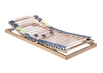 reti-per-letto-omega2