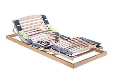 reti-per-letto-omega3