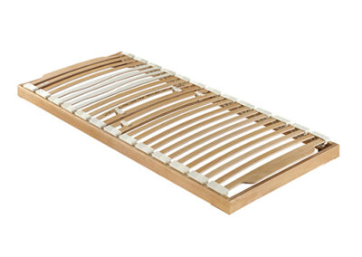 reti-per-letto-refolo1