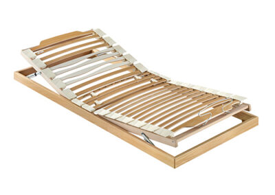 reti-per-letto-refolo2