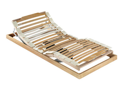 reti-per-letto-refolo3