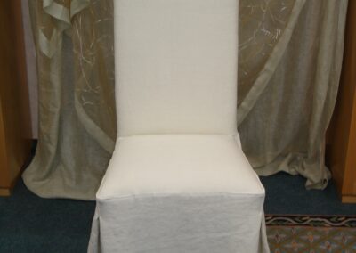 sedia_principessa001