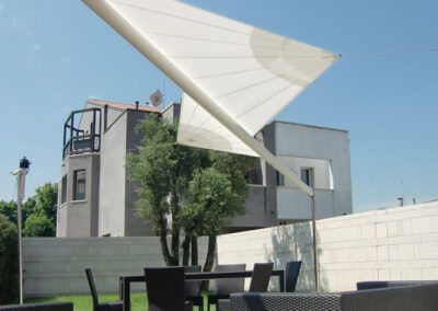 vela3