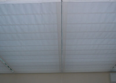 wintergarden2