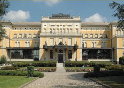 fronte-villa-malpensa