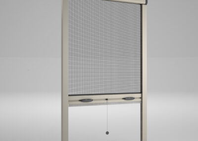 mini-assemblato-def
