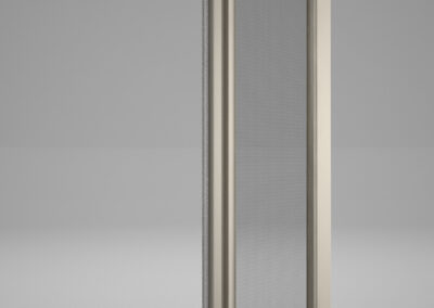moto-scenica-assemblato-03