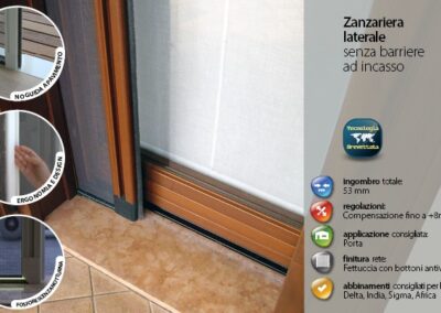 zanzariere-scenica-incasso