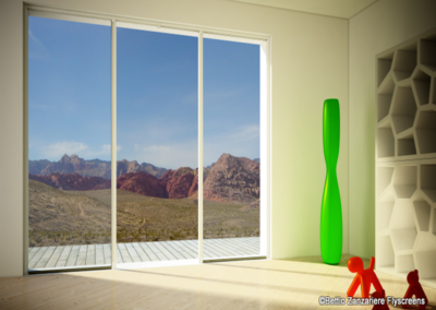 zanzariere-scorrevoli-in-vetro