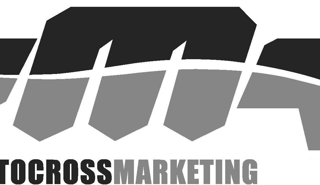 Motocross Marketing