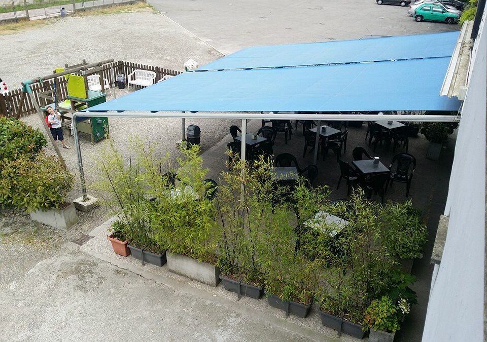 Gelateria Del Bent