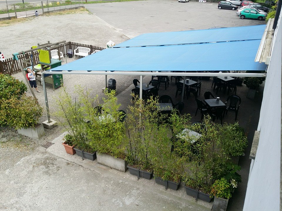 10419556_890453617634983_9192710160333913044_n