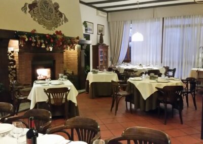 175_pag_1449850328_20151211_165851