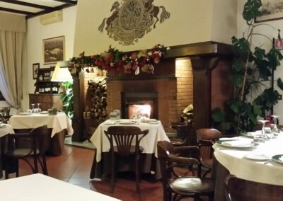 175_pag_1449850328_20151211_170253