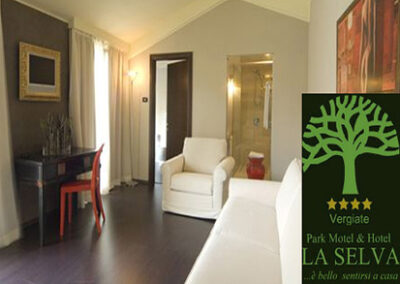 22_Motel-La-Selva