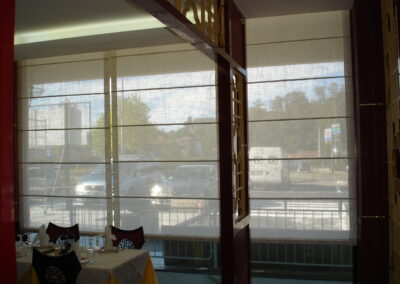 DSC09166