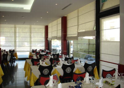 DSC09171 (2)
