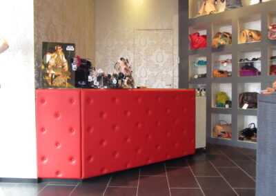 IMG_2272 (2)