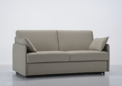 LAMPO C