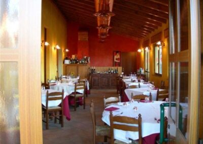 Ristorante-Il-Maniero_sala-ristorante