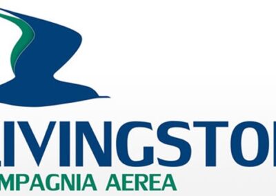 UserFiles_Image_News_2901_senza-titolo-1