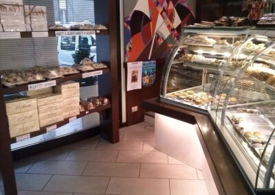 angolo-dolci-tipici-e