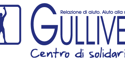 gul
