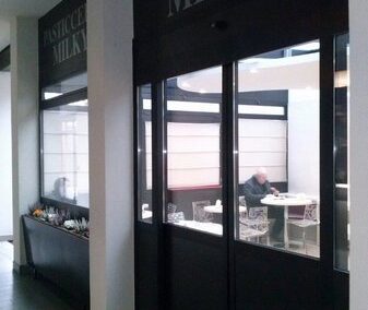ingresso-saletta-esterna