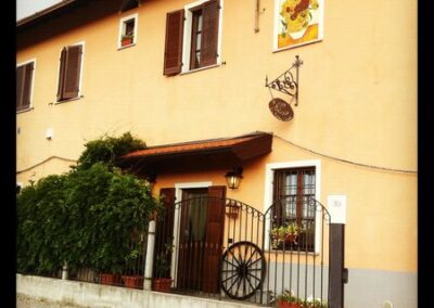 la-maison-d-andre