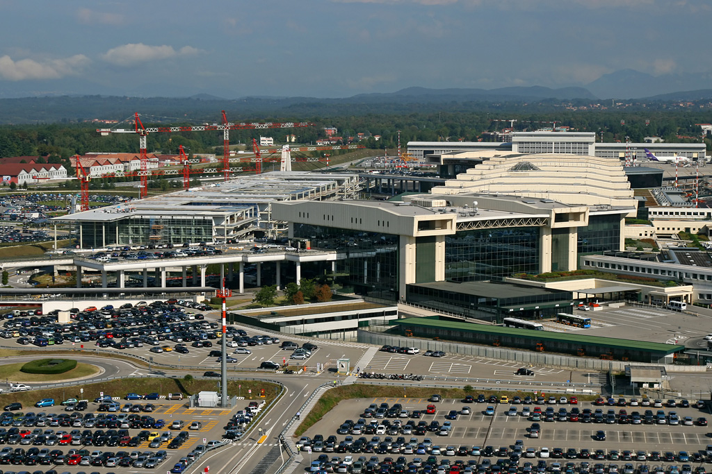 malpensa